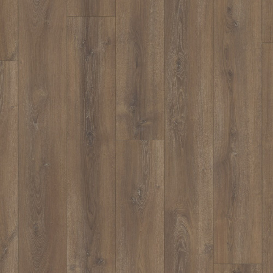 Ламінат Parador Basic 600 V4 Дуб Монтана вибілений 1748193 Ламінат Parador Basic 600 V4 Дуб Монтана вибілений 1748193